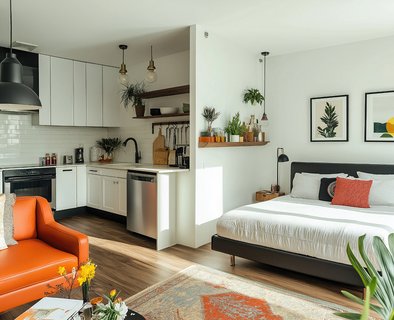 dt_hotels-AdobeStock_533512633-cropped